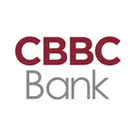 CBBC Bank icon