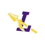 Lavaca Public Schools icon