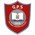 Global School icon
