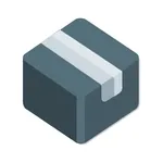 sing-box icon