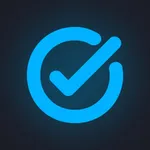 Task Checkr icon