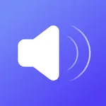 Louder Volume Booster icon