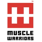 Muscle Warriors icon