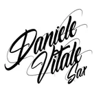 danielevitalesax icon