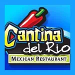 Cantina del Rio Mexican icon