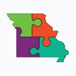 Connect With Me Convo Starters icon