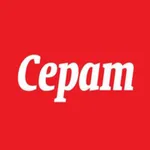 Padaria Cepam icon