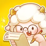 习惯大作战 icon