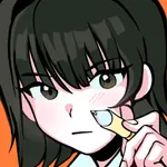 수험생 키우기 : 수능 시뮬레이션 게임 icon