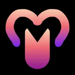 MadeYu - AI Art Generator icon