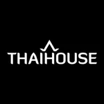 Thai House Express icon