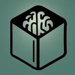 brainstream icon