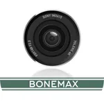 B-ONE Max icon