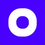 恩博力智家 icon