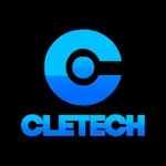 CleTech icon