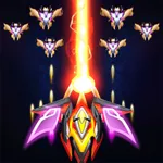TransMute 2: Space Survivor icon