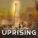 Uprising : War of Independence icon