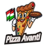 Pizza Avanti Heimservice icon