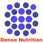 Dense Nutrition: super foods icon