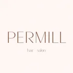 PERMILL　公式アプリ icon