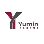 Yumin School Bus icon