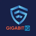 GigabitIQ icon