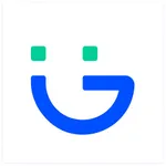 Hyungenie icon