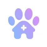 Ask A Vet Partners icon