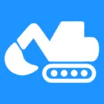 装车计数系统 icon