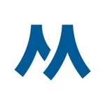 HRMOSタレントマネジメント icon