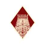 Ranaya Swarna Maghal - Chit icon