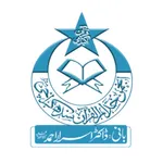 Quran Academy Madarsa icon