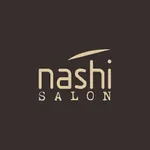 Nashi Salon icon