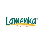 Lamenka icon