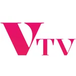 VTV OTT icon
