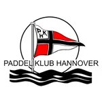 Paddel-Klub Hannover e.V. icon