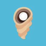 MerMapp: Mermaid Community icon