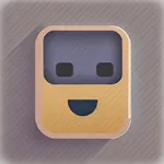 EmoJournal icon