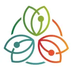 Tibetan Medicine icon