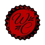 The Wine Cellars icon