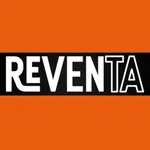 Reventa icon