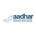 Aadhar Patient icon