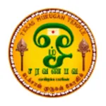 Texas Murugan Temple icon