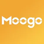 Moogo: Mosquito Misting System icon