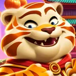 Legend of Tiger Brzn icon