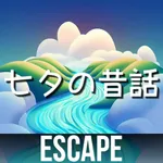 EscapeRoom Weaver Festival icon