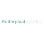 Ruiterplaat Vakanties Zeeland icon