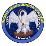 Infant Jesus Junior College icon