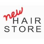 New Hairstore Parturi-Kampaamo icon