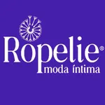 Ropelie Moda Íntima icon